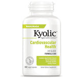 Cardiovascular Health Formula 300