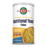 Nutritional Yeast Flakes