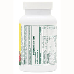 Source Of Life Women Multi-Vitamin and Mineral