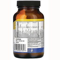 Max For Men Multivitamin & Mineral Complex - IronFree