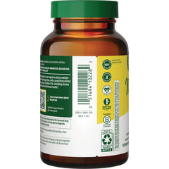 MegaFlora Daily Probiotic - Original