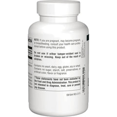 Free Form L-Glutamine