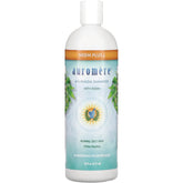 Neem Plus 5 Shampoo