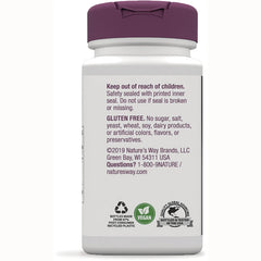 Olive Leaf Premium Extract