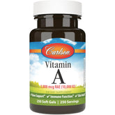 Vitamin A