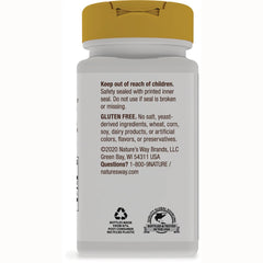 Niacin