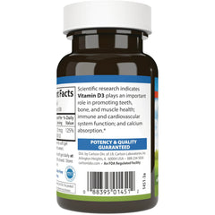 Vitamin D3