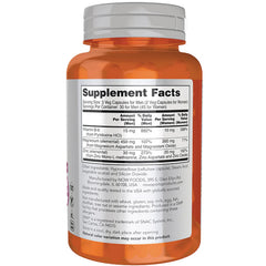 ZMA Sports Recovery