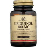 Ubiquinol