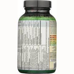 Women's Living Green Liquid-Gel Multi