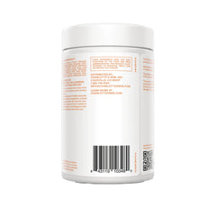 Endurance - Passion Fruit
