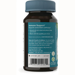Oregano Oil Premium Blend