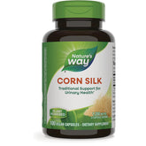 Corn Silk
