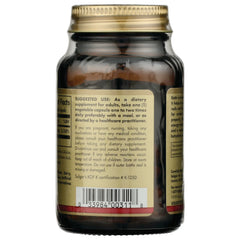 Enhanced Potency Biotin