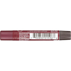 Lip Shimmer - Plum