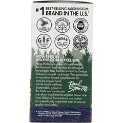 MyCommunity 17 Species Blend
