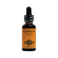 Wormwood Extract