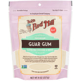 Premium Guar Gum