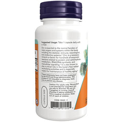 Zinc Picolinate