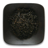 Assam Black Tea TGFOP Grade Certified Organic