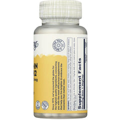 Vitamin D3 & K2
