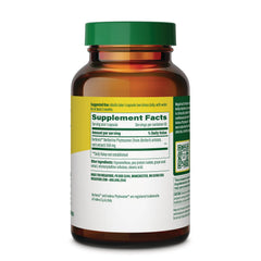 Berberine Phytosome