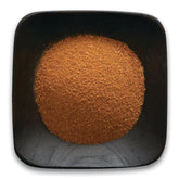 Organic Tomato Powder