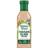 Thousand Island Dressing