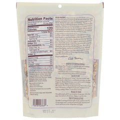 Gluten Free Muesli