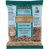 Brown Rice Pasta - Fusilli