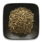 Organic Whole Cumin Seed