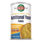 Nutritional Yeast Flakes