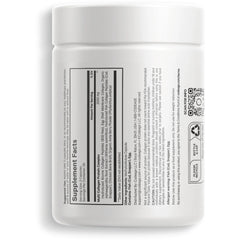 Multi Collagen