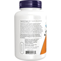 Glutathione