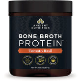 Bone Broth Protein - Tomato Basil