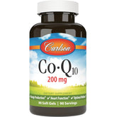 CoQ10