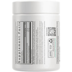 Liposomal NAD+