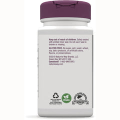 Resveratrol
