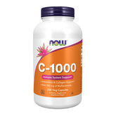 C-1000