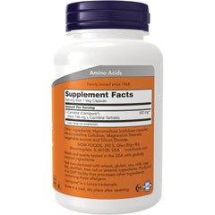 L-Carnitine