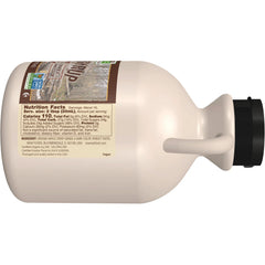 Organic Maple Syrup - Grade A Dark Color