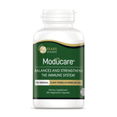 Moducare