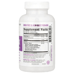 Relaxium SleepQuick - Delicious Berry