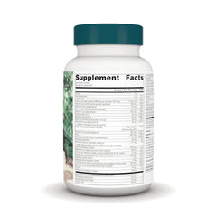 Men's Life Force Multiple