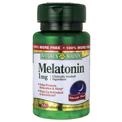 Melatonin