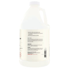 Magnesium Oil