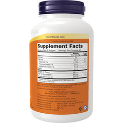 Super Omega 3-6-9