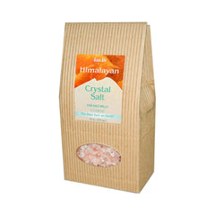 Himalayan Crystal Salt Coarse