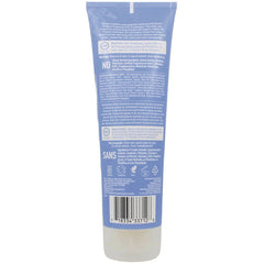 Fragrance Free Conditioner
