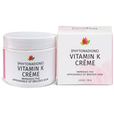 Vitamin K Creme